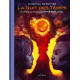 LA NUIT DES TEMPS - COLLECTOR