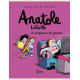 ANATOLE LATUILE TOME 12 LA VENGEANCE DES GNOMES