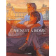 UNE NUIT A ROME - INTEGRALE CYCLE 2