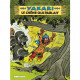 YAKARI - TOME 28 - LE CHENE QUI PARLAIT VERSION 2012