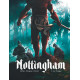 NOTTINGHAM - TOME 2 - LA TRAQUE