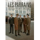 LES PARRAINS - IL ETAIT UNE FOIS A NEW YORK - INTEGRALE - LES PARRAINS - IL ETAIT UNE FOIS A NEW YOR