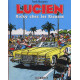 LUCIEN TOME 07 RICKY CHEZ LES RICAINS