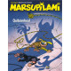 MARSUPILAMI - TOME 29 - QUILZEMHOAL