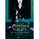 CELESTE T01 CELESTE  BIEN SUR MONSIEUR PROUST PREMIERE PARTIE