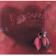 ALBUM COUP DE COEUR - LAMOUREUX