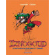 IZNOGOUD - INTEGRALE - T02 - IZNOGOUD - INTEGRALE 22