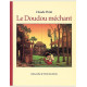 LE DOUDOU MECHANT