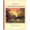LE DOUDOU MECHANT