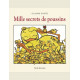 MILLE SECRETS DE POUSSINS