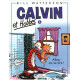 CALVIN ET HOBBES TOME 6 ALLEZ ON SE TIRE - VOL06