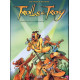 TROLLS DE TROY TOME 8