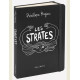 LES STRATES