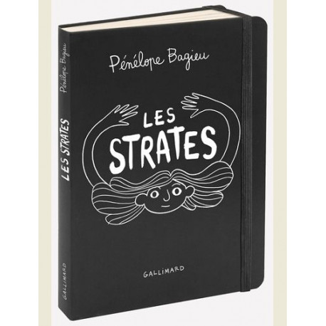 LES STRATES