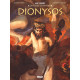 DIONYSOS