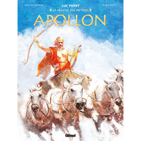 APOLLON