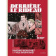 DYADE - DERRIERE LE RIDEAU - SIMONE SIGNORET ET YVES MONTAND