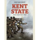 KENT STATE - QUATRE MORTS DANS LOHIO - ILLUSTRATIONS COULEUR