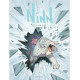 NINN T06 - LUNE DE GLACE