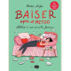 BAISER APRES METOO - VERSION AUGMENTEE