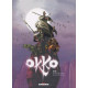 OKKO - LE CYCLE DE LEAU - INTEGRALE T01 A T02