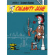 LUCKY LUKE - TOME 30 - CALAMITY JANE