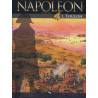 NAPOLEON T01 - TOULON