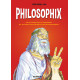 PHILOSOPHIX - LE MYTHE DE LA CAVERNE ET AUTRES HISTOIRES PHILOSOPHIQUES