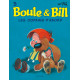 BOULE ET BILL - TOME 3 - LES COPAINS DABORD