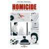 HOMICIDE UNE ANNEE DANS LES RUES DE BALTIMORE T05 - 22 JUILLET - 31 DECEMBRE 1988