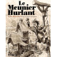 LE MEUNIER HURLANT