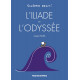 LILIADE ET LODYSSEE