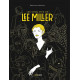 LES CINQ VIES DE LEE MILLER