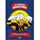 LA DYNASTIE DONALD DUCK - TOME 24 - 1949 - LA LETTRE AU PERE NOEL ET AUTRES HISTOIRES