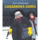 CASSANDRA DARKE