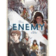 ENEMY T02 - LES AUTRES