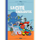 MICKEY ET LA CITE ENGLOUTIE