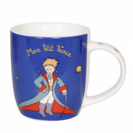 MUG LITTLE PRINCE