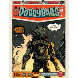 DOGGYBAGS T01