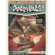 DOGGYBAGS T02