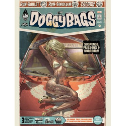 DOGGYBAGS T02