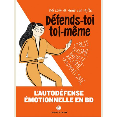 DEFENDS-TOI TOI-MEME