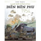 DIEN BIEN PHU - 1954 - LES GRANDES BATAILLES DE LHISTOIRE DE FRANCE 4