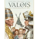 VALOIS T02 - SI DEUS PRO NOBIS QUIS CONTRA NOS 