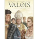 VALOIS T03 - FURIA FRANCESE