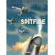 AILES DE LEGENDE T01 - SPITFIRE