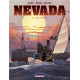 NEVADA T04 - JACK LONDON