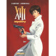 XIII MYSTERY - TOME 2 - IRINA