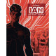 IAN - TOME 0 - IAN - INTEGRALE COMPLETE REEDITION