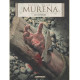 MURENA - TOME 9 - LES EPINES